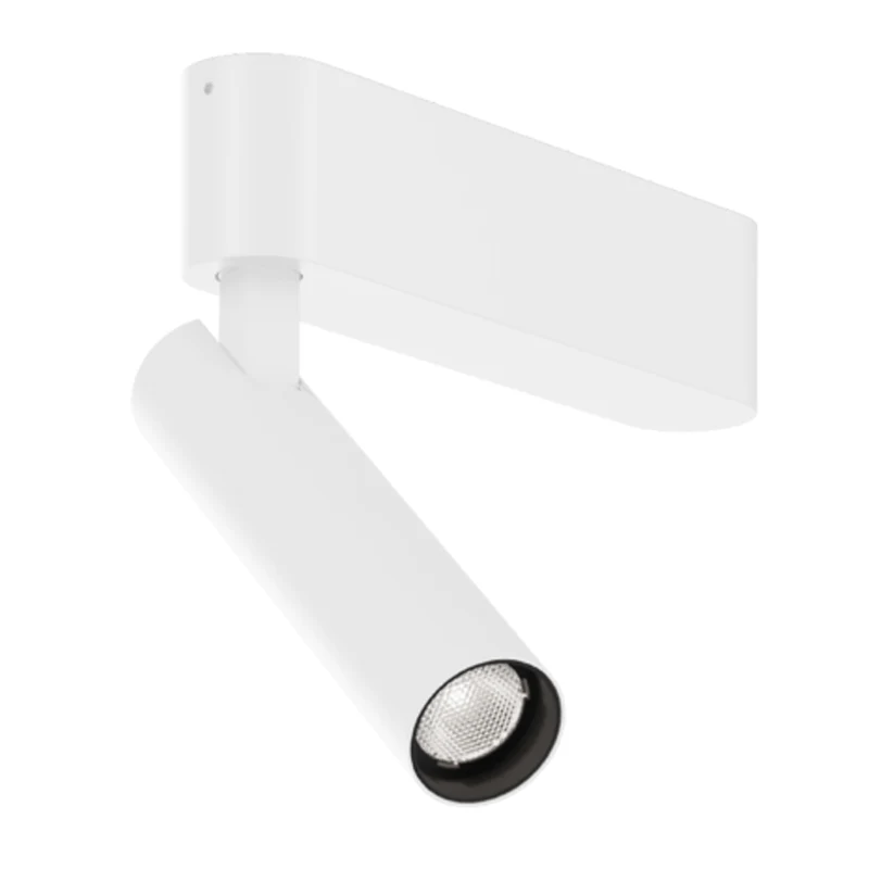 Wever & Ducre Match Surface 1.0 Spotlight