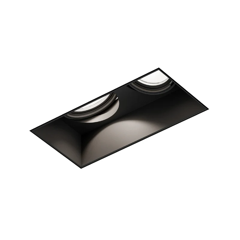 Wever & Ducre Strange Trimless 2.0 LED Spotlight