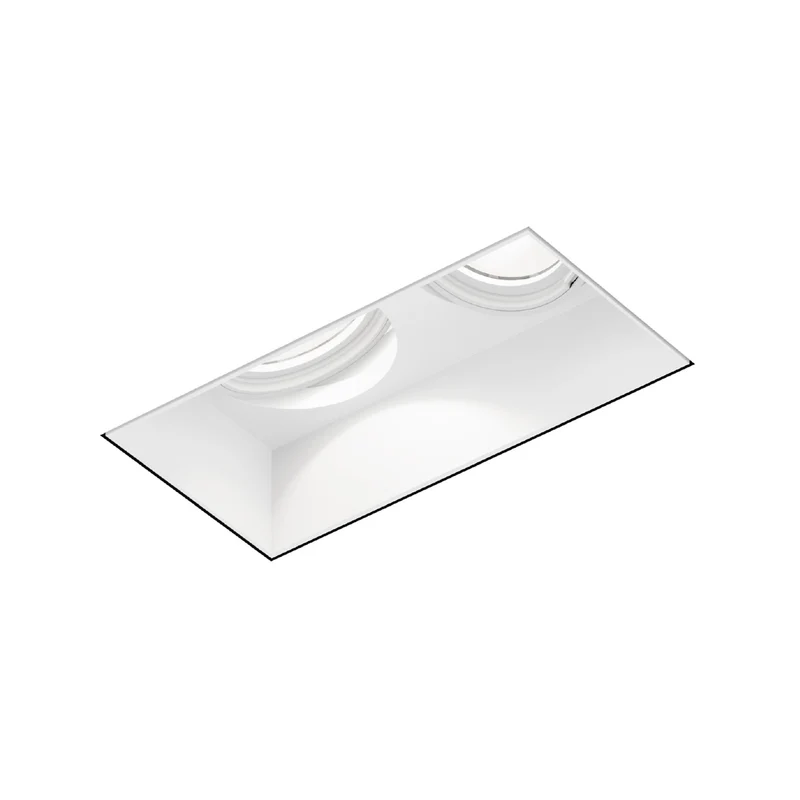 Wever & Ducre Strange Trimless 2.0 LED Spotlight