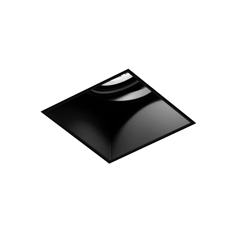 Wever & Ducre Strange Trimless 1.0 LED Spotlight
