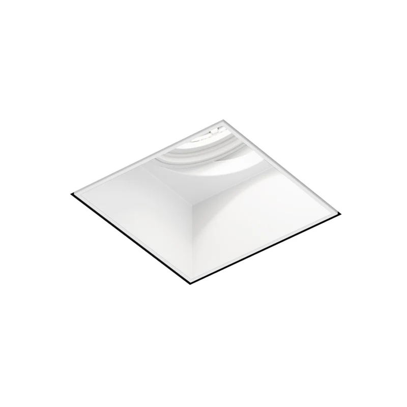 Wever & Ducre Strange Trimless 1.0 LED Spotlight