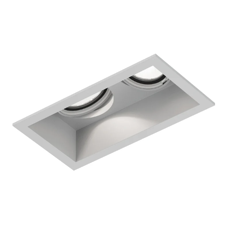 Wever & Ducre Plano 2.0 LED Spotlight