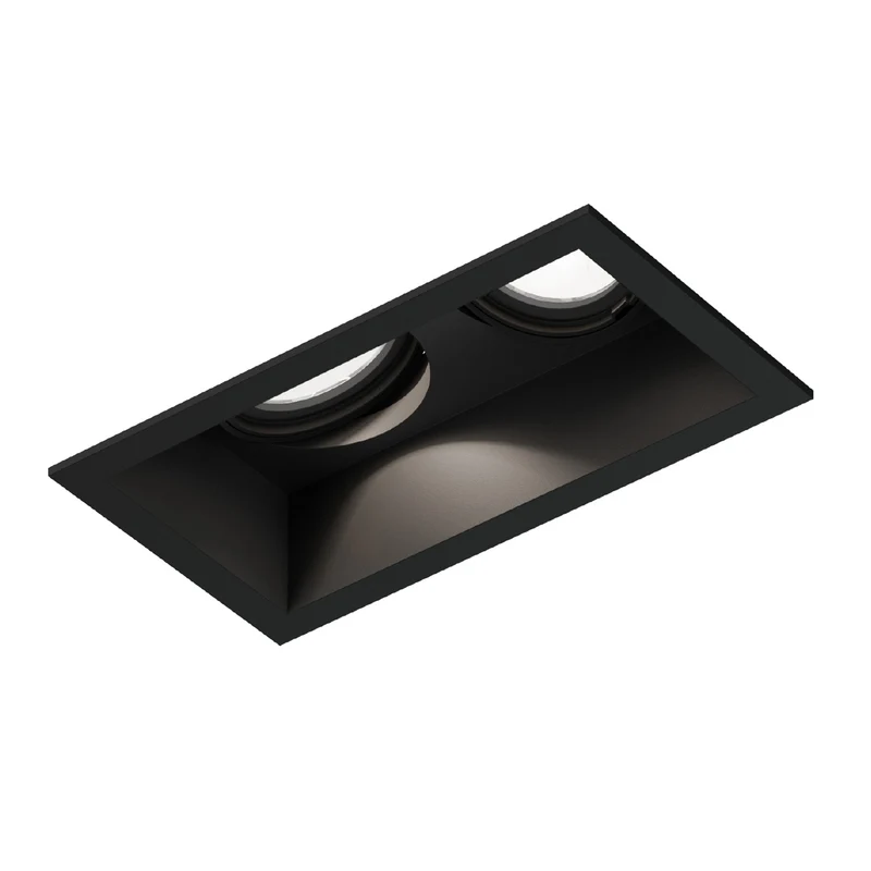 Wever & Ducre Plano 2.0 LED Spotlight