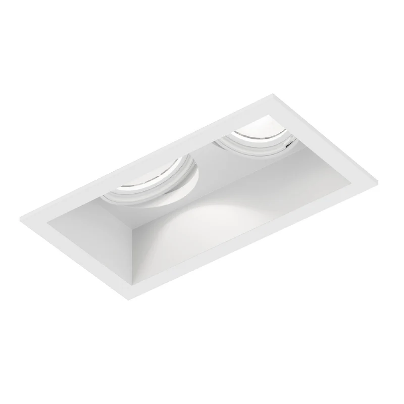 Wever & Ducre Plano 2.0 LED Spotlight