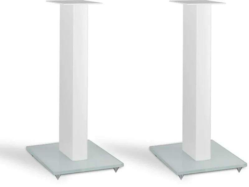Dali Stand M-600 Blanc