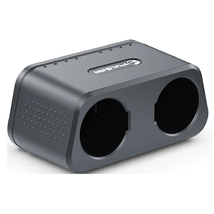 Pulsar APS 5 Chargeur de batterie