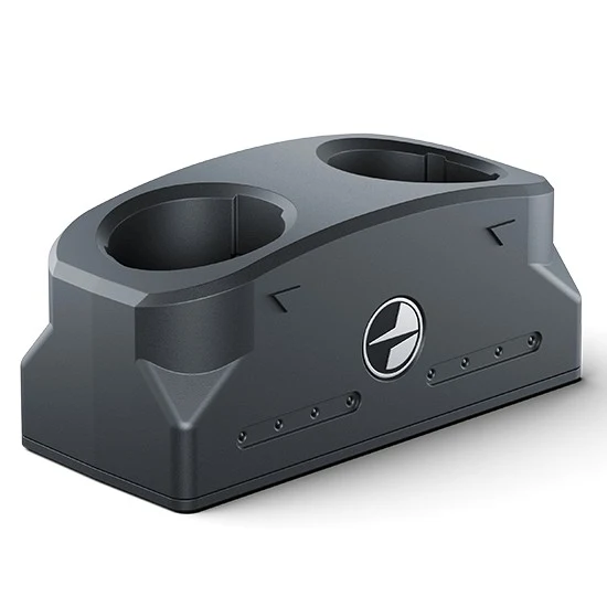 Pulsar APS 3 Chargeur de batterie