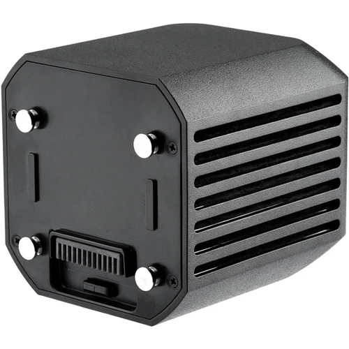 Godox AC 400 Adaptateur secteur
