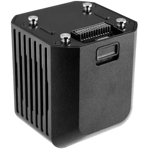Godox AC 400 Adaptateur secteur