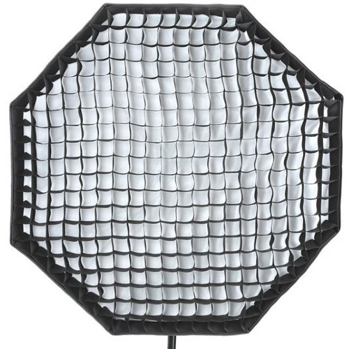 Godox Grille pour Octabox 80 cm
