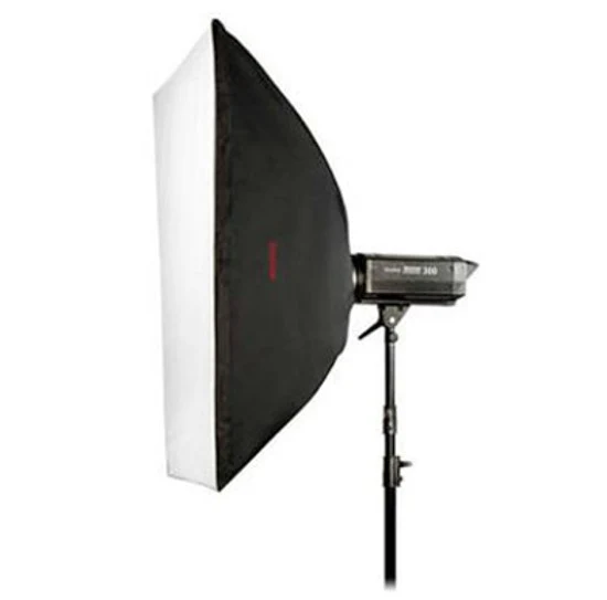 Godox SKII400 Studio Flash Kit 400 E