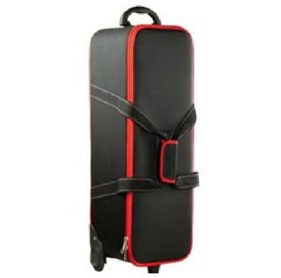 Godox SKII400 Studio Flash Kit 400 E