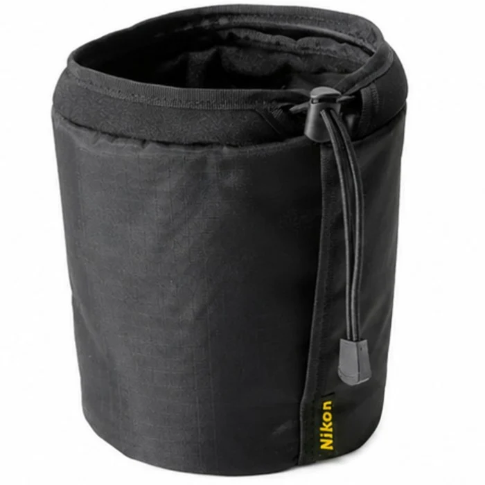Nikon Slip-On Objectif Cover pour AF-S 300mm f/2.8D2