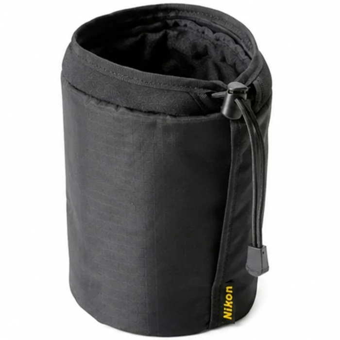 Nikon Slip-On Objectif Cover pour AF-S 300mm f/2.8D2