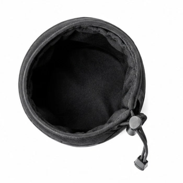 Nikon Slip-On Objectif Cover pour AF-S 300mm f/2.8D2