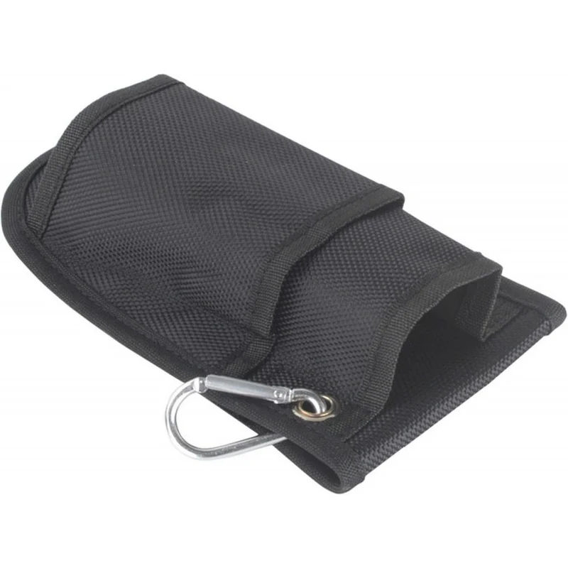 BIG MH-1 Holster de ceinture porte-monopode