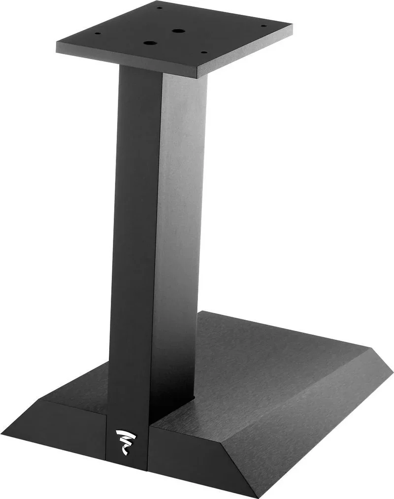 Focal Pied Chora Center Noir