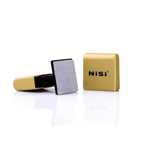 NiSi M75 Kit professionnel