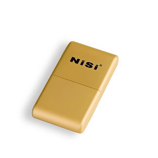 NiSi M75 Kit professionnel