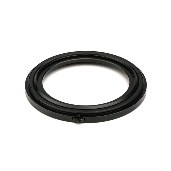 NiSi M75 Kit professionnel