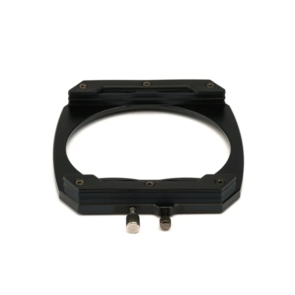 NiSi M75 Kit professionnel