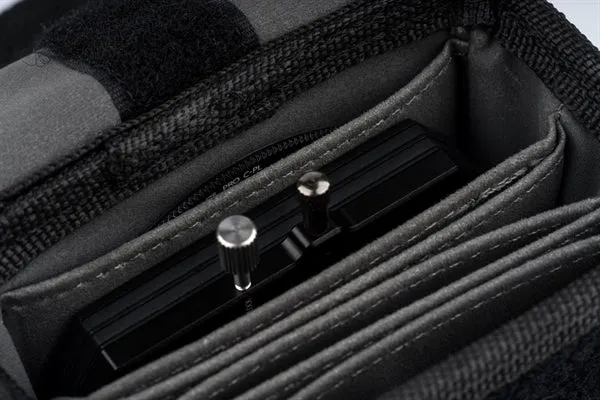 NiSi M75 Kit professionnel