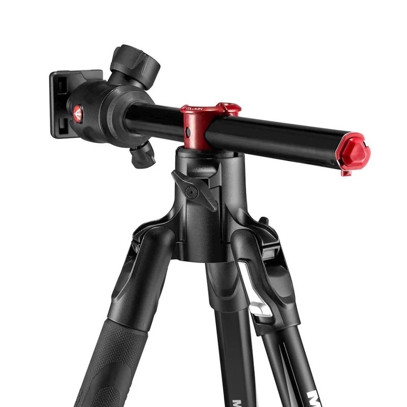 Manfrotto Befree GT XPRO Alu