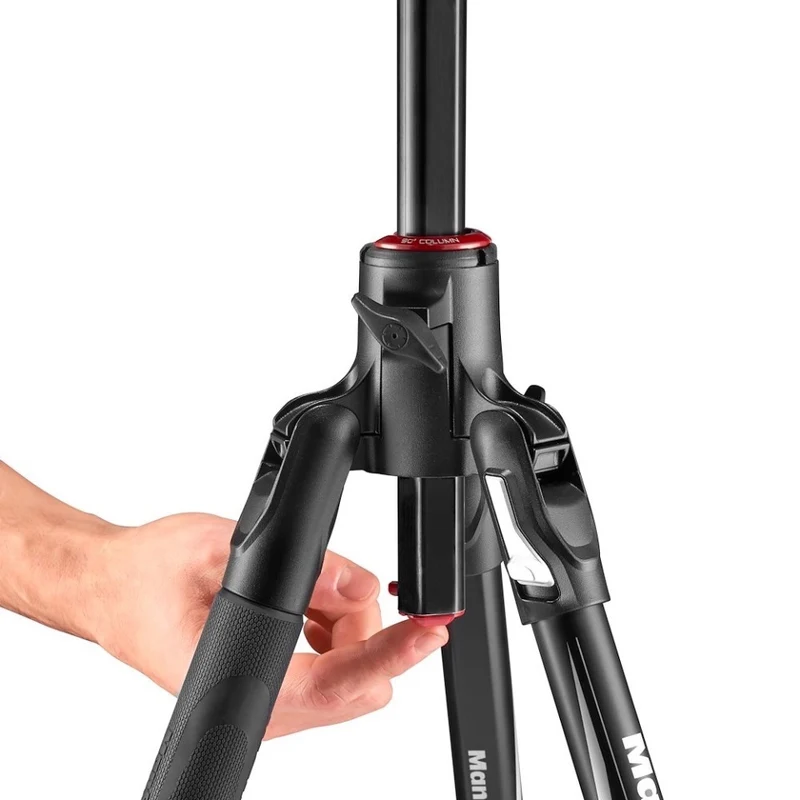 Manfrotto Befree GT XPRO Alu