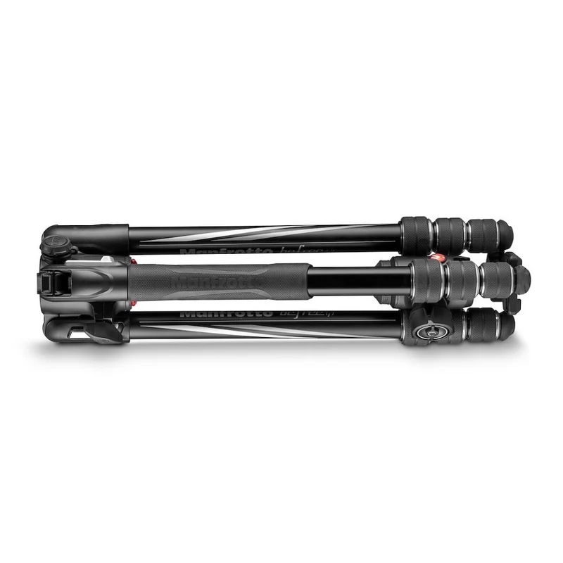 Manfrotto Befree GT XPRO Alu