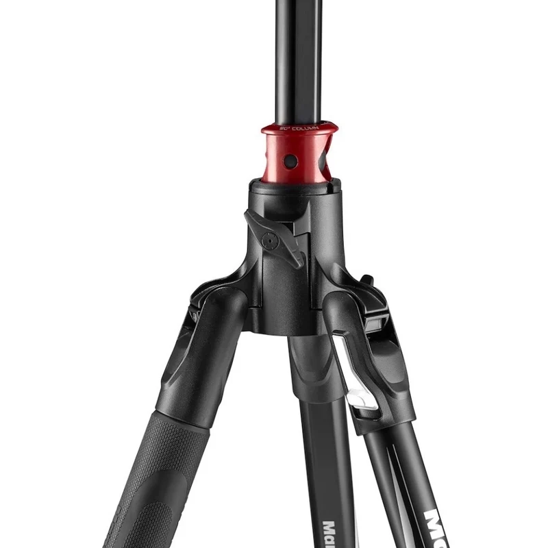 Manfrotto Befree GT XPRO Alu