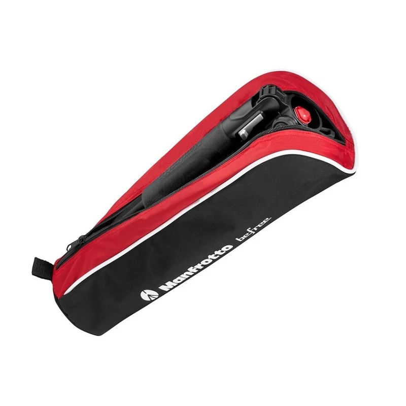 Manfrotto Befree GT XPRO Alu