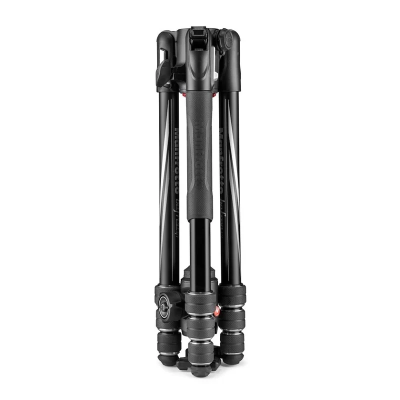Manfrotto Befree GT XPRO Alu