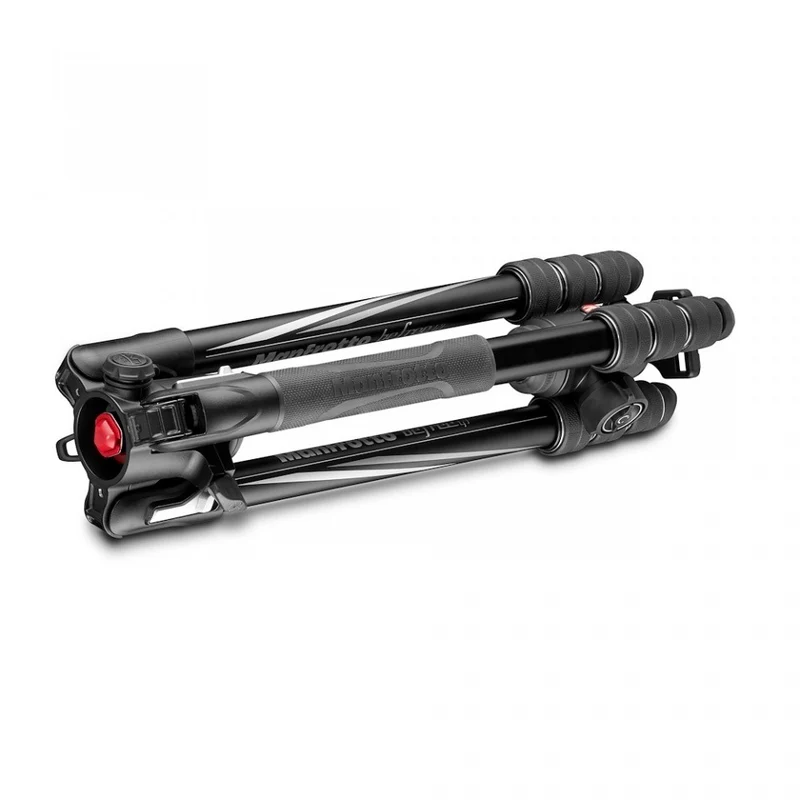 Manfrotto Befree GT XPRO Alu
