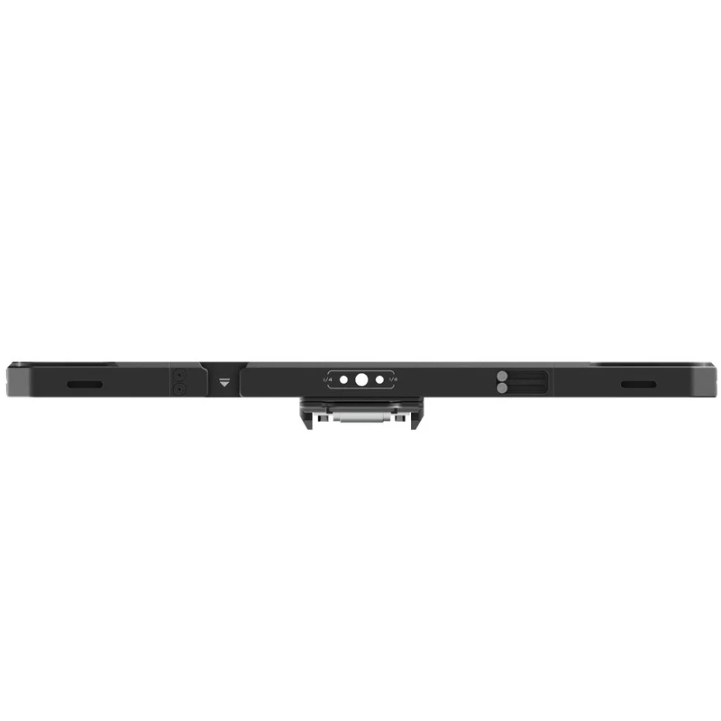 Accsoon iPad PowerCage Pro II