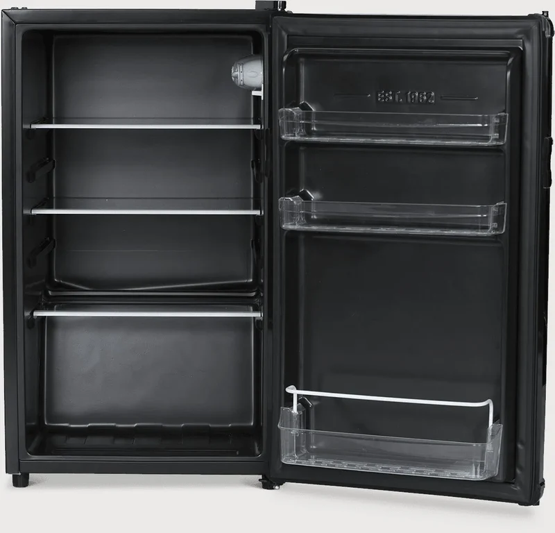 Marshall Fridge 3.2 (92 l)