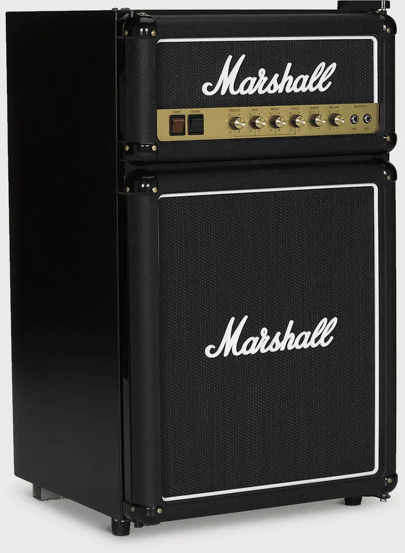 Marshall Fridge 3.2 (92 l)