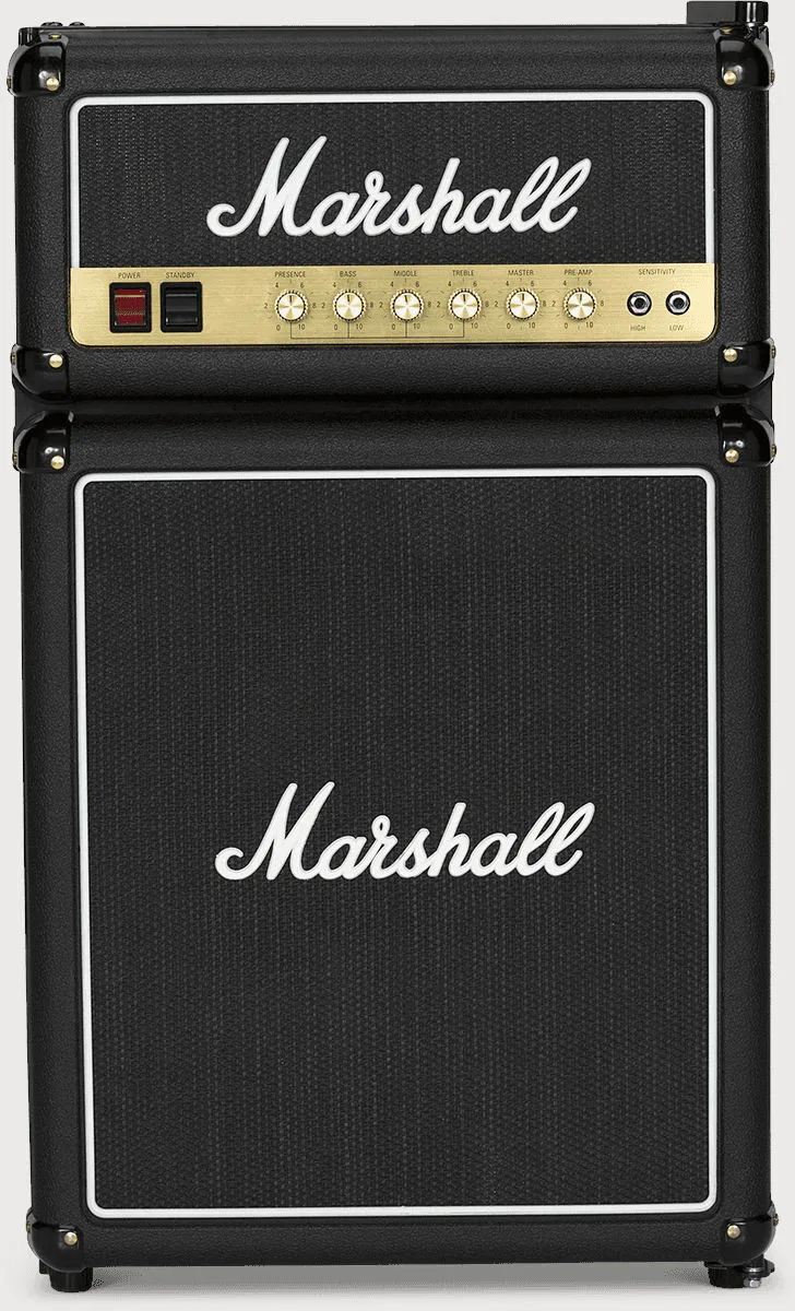 Marshall Fridge 3.2 (92 l)