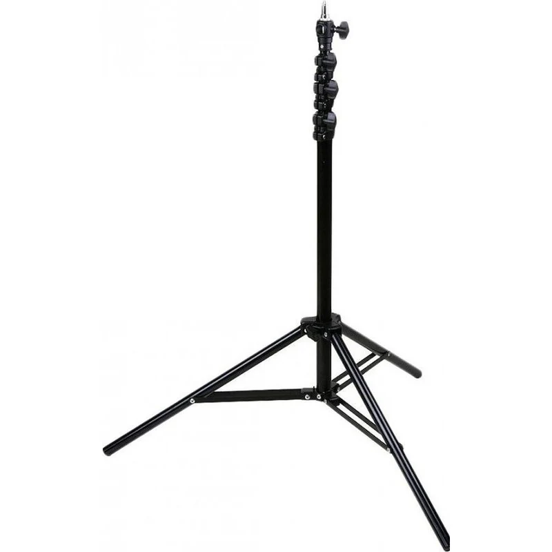 Helios Support lumineux LS 12 240cm / 75cm