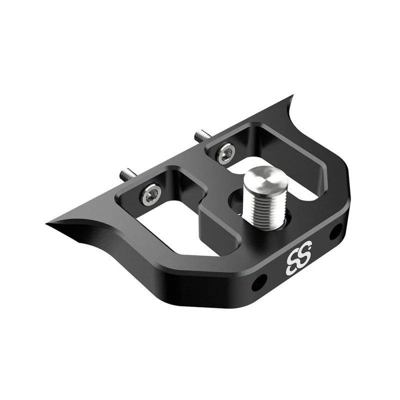 8Sinn Metabones NF Adaptateur de support pour cage Sony a7SIII