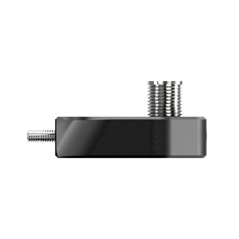 8Sinn Metabones NF Adaptateur de support pour cage Sony a7SIII