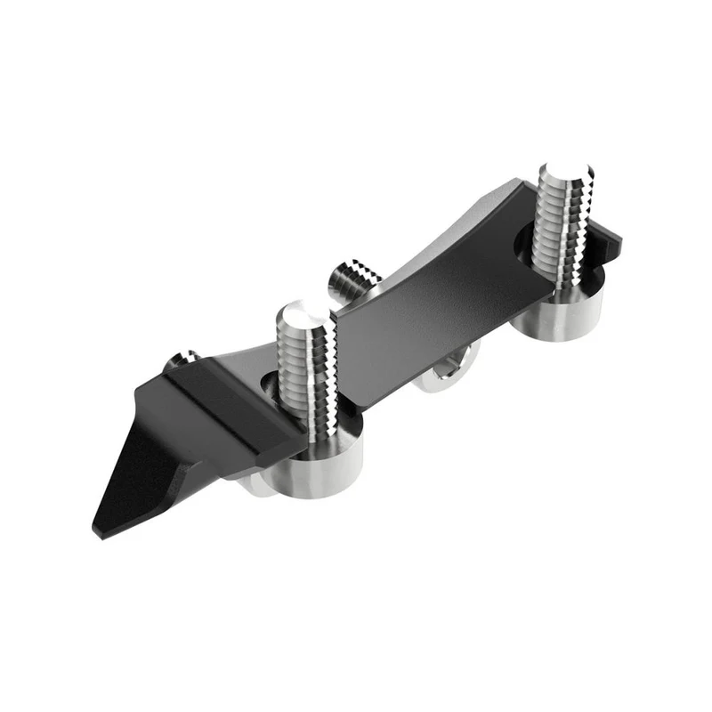8Sinn Metabones Adaptateur de support EF pour cage Sony a7SIII