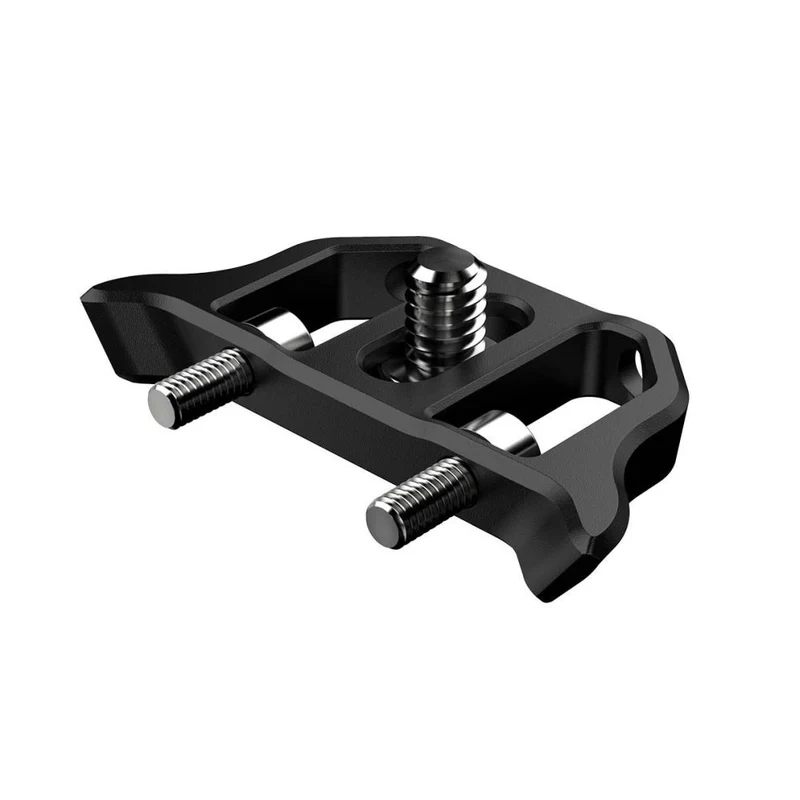 8Sinn Prise en charge de l'adaptateur d'objectif pour cage 8Sinn pour Sony FX3 / FX30