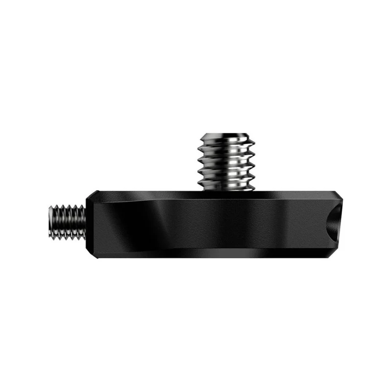 8Sinn Prise en charge de l'adaptateur d'objectif pour cage 8Sinn pour Sony FX3 / FX30