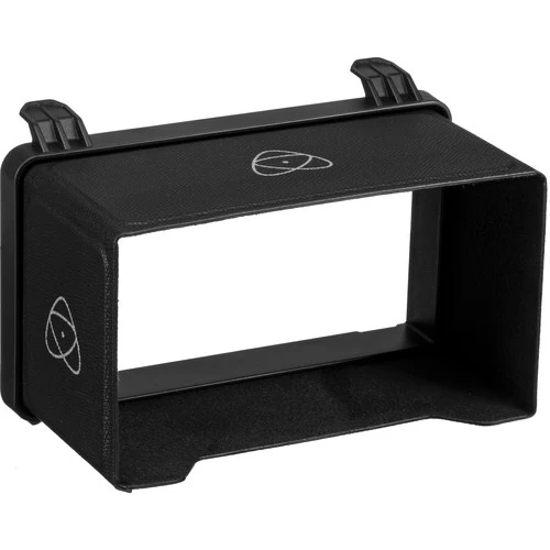 Atomos Shogun 7 Pare-soleil