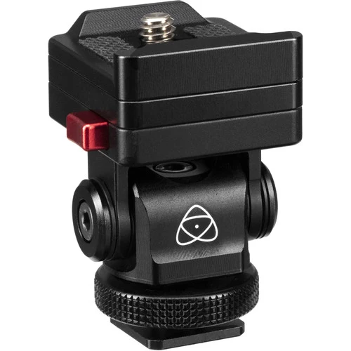 Atomos AtomX 5 " / 7 " support de moniteur