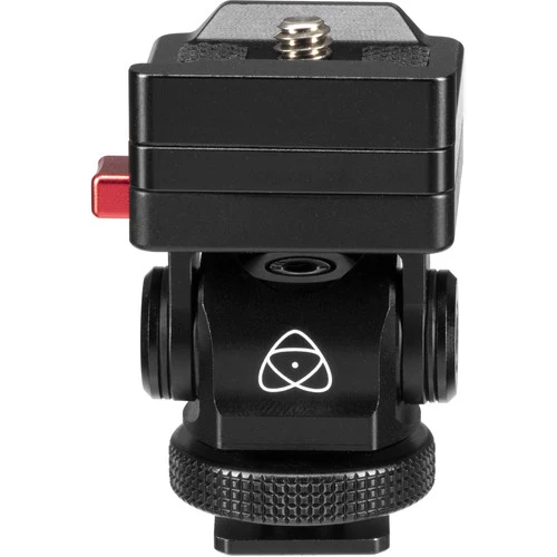 Atomos AtomX 5 " / 7 " support de moniteur