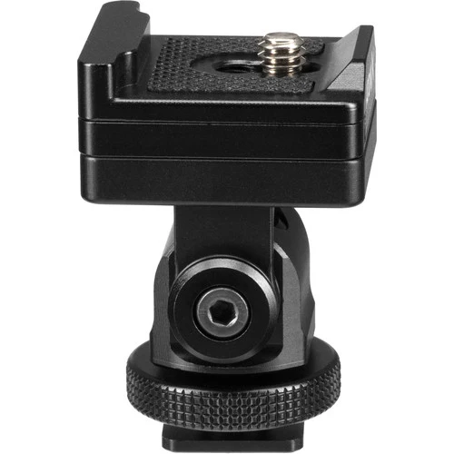 Atomos AtomX 5 " / 7 " support de moniteur