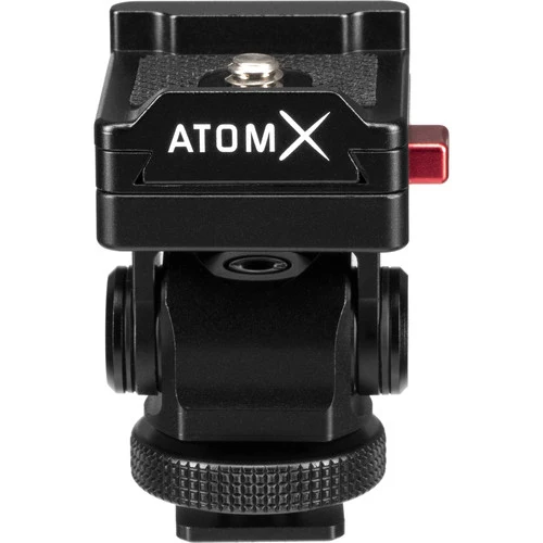 Atomos AtomX 5 " / 7 " support de moniteur