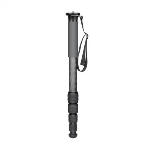 Leofoto RF- 285C Monopode