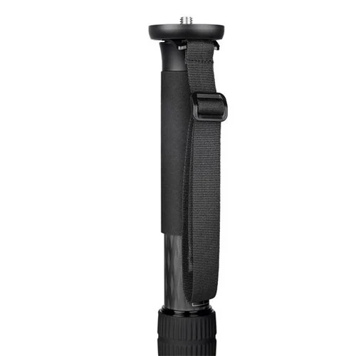 Leofoto RF- 285C Monopode